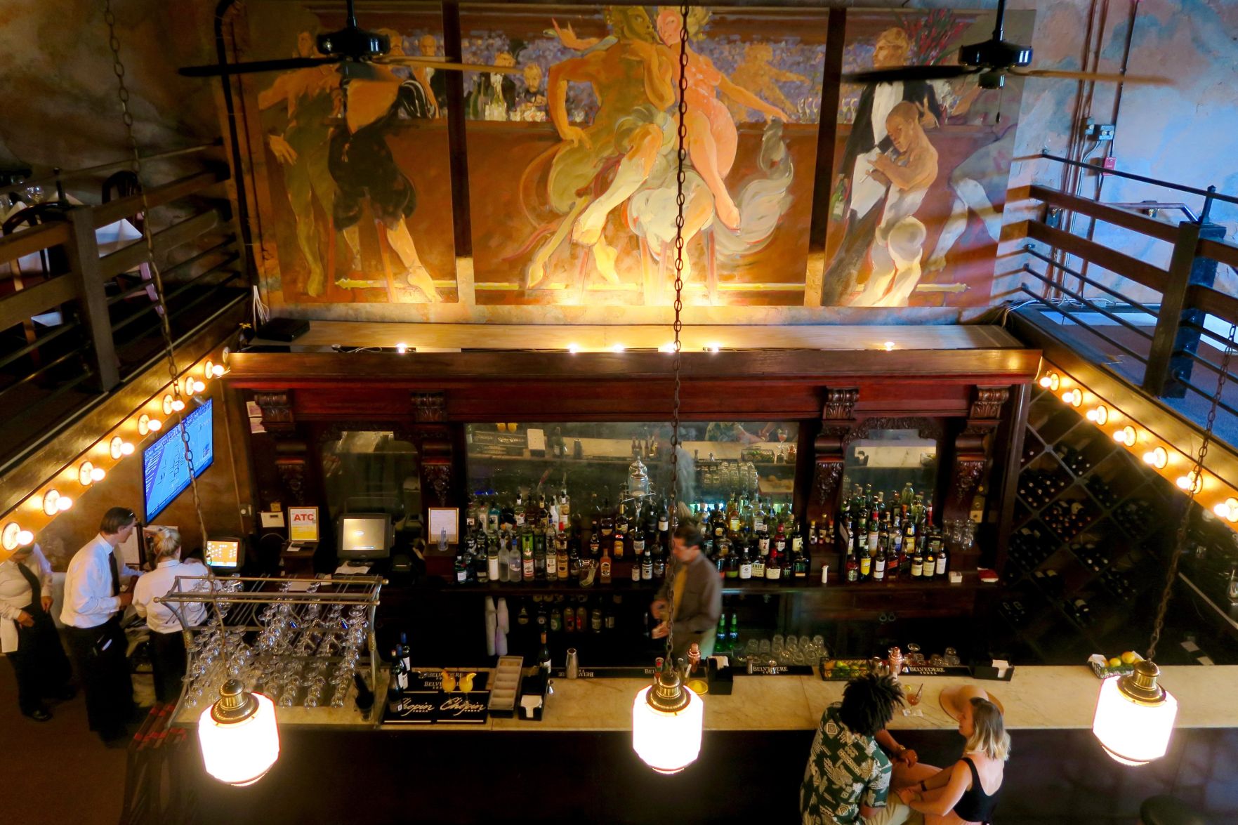 sbisa bar.jpg (copy)